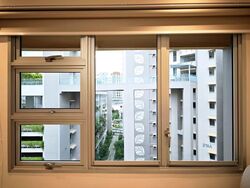 Blk 220A Garden Court @ Tengah (Tengah), HDB 4 Rooms #560346911